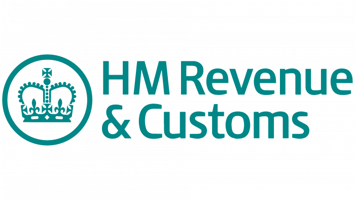 HM-Revenue