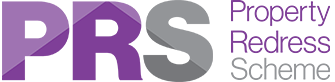 PRS_logo