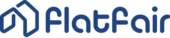 flatfair-logo